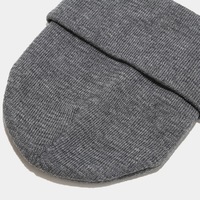 2022 nowe czapki zimowe dla kobiet mężczyzn Skullies czapki z dzianiny solidna fajna czapka dziewczyny jesień kobieta Beanie Warm Bonnet nieformalna czapka 5